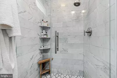 9217 Capricorn Court, Burke, VA 22015 - Photo 16