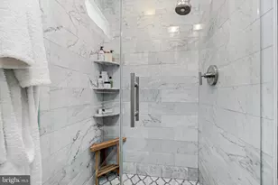 9217 Capricorn Ct, Burke, VA 22015 - Photo 16