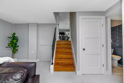 9217 Capricorn Court, Burke, VA 22015 - Photo 26