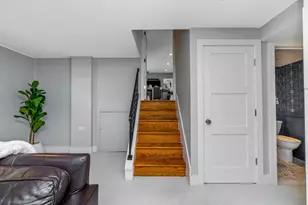 9217 Capricorn Ct, Burke, VA 22015 - Photo 26
