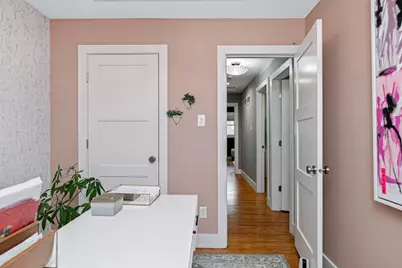9217 Capricorn Court, Burke, VA 22015 - Photo 22