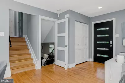 9217 Capricorn Court, Burke, VA 22015 - Photo 10