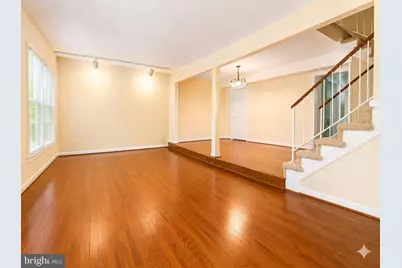 9693 Scotch Haven Drive, Vienna, VA 22181 - Photo 4