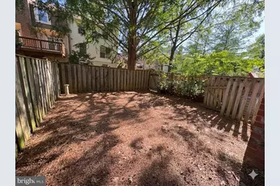 9693 Scotch Haven Drive, Vienna, VA 22181 - Photo 18