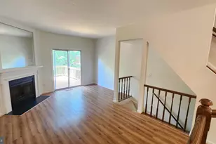 6183 Stone Valley Ct, Alexandria, VA 22310 - Photo 8