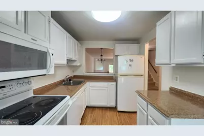 6183 Stone Valley Court, Alexandria, VA 22310 - Photo 6