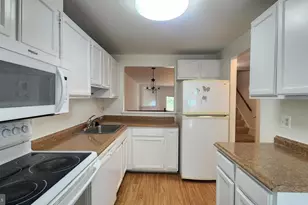 6183 Stone Valley Ct, Alexandria, VA 22310 - Photo 6