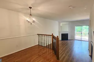 6183 Stone Valley Ct, Alexandria, VA 22310 - Photo 6