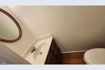 6183 Stone Valley Court, Alexandria, VA 22310 - Photo 4