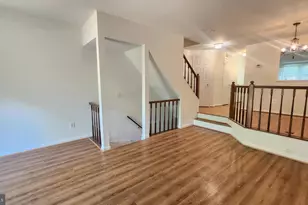 6183 Stone Valley Ct, Alexandria, VA 22310 - Photo 10
