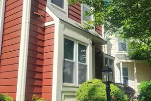 6183 Stone Valley Ct, Alexandria, VA 22310 - Photo 1