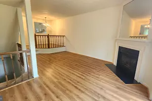 6183 Stone Valley Ct, Alexandria, VA 22310 - Photo 10