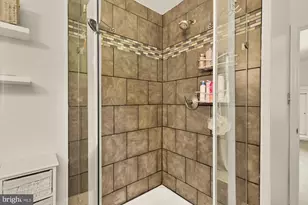 11170 Forest Edge Dr, Reston, VA 20190 - Photo 16
