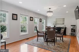 7603 Modisto Ln, Springfield, VA 22153 - Photo 6