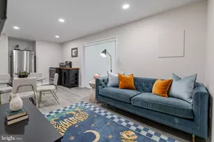 7603 Modisto Ln, Springfield, VA 22153 - Photo 44