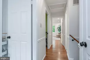 7603 Modisto Ln, Springfield, VA 22153 - Photo 34
