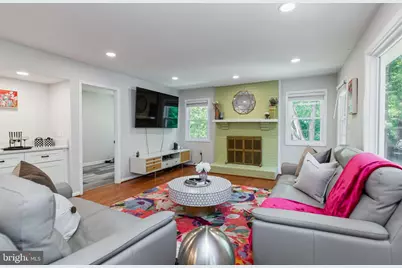 7603 Modisto Lane, Springfield, VA 22153 - Photo 18