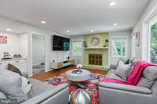 7603 Modisto Ln, Springfield, VA 22153 - Photo 18
