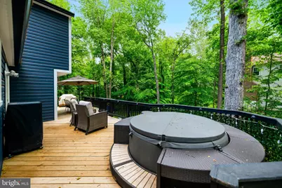 7603 Modisto Lane, Springfield, VA 22153 - Photo 52