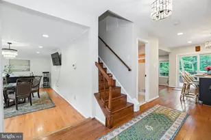 7603 Modisto Ln, Springfield, VA 22153 - Photo 4