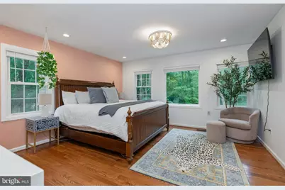 7603 Modisto Lane, Springfield, VA 22153 - Photo 22