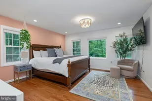 7603 Modisto Ln, Springfield, VA 22153 - Photo 22