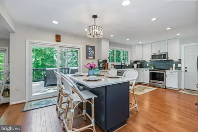 7603 Modisto Lane, Springfield, VA 22153 - Photo 10