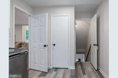 7603 Modisto Lane, Springfield, VA 22153 - Photo 36