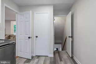 7603 Modisto Ln, Springfield, VA 22153 - Photo 36