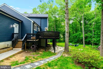 7603 Modisto Lane, Springfield, VA 22153 - Photo 50