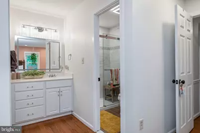 7603 Modisto Lane, Springfield, VA 22153 - Photo 24