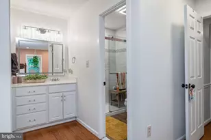 7603 Modisto Ln, Springfield, VA 22153 - Photo 24