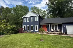7603 Modisto Ln, Springfield, VA 22153 - Photo 2