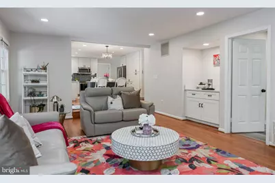 7603 Modisto Lane, Springfield, VA 22153 - Photo 20
