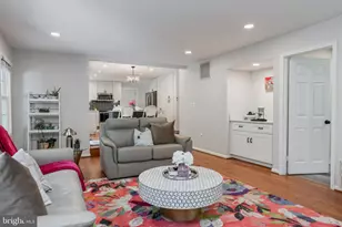 7603 Modisto Ln, Springfield, VA 22153 - Photo 20