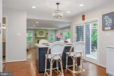 7603 Modisto Lane, Springfield, VA 22153 - Photo 16