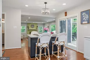 7603 Modisto Ln, Springfield, VA 22153 - Photo 16