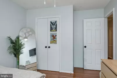 7603 Modisto Lane, Springfield, VA 22153 - Photo 30