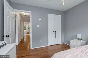 7603 Modisto Ln, Springfield, VA 22153 - Photo 28