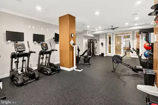 12001 Market St, Reston, VA 20190 - Photo 40