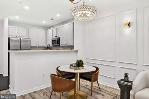 12001 Market St, Reston, VA 20190 - Photo 22