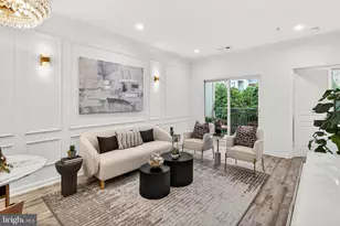 12001 Market St, Reston, VA 20190 - Photo 6