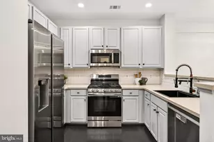 12001 Market St, Reston, VA 20190 - Photo 24