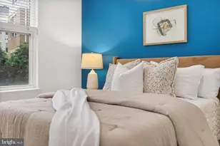 12001 Market St, Reston, VA 20190 - Photo 16