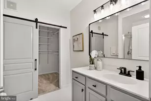 12001 Market St, Reston, VA 20190 - Photo 18