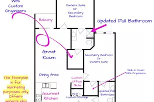 12001 Market St, Reston, VA 20190 - Photo 2