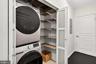 12001 Market St, Reston, VA 20190 - Photo 28
