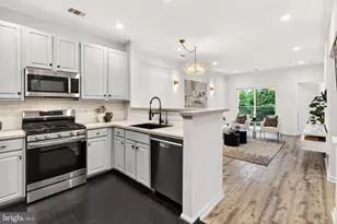 12001 Market St, Reston, VA 20190 - Photo 2