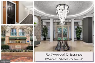 12001 Market St, Reston, VA 20190 - Photo 1