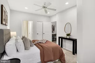 12001 Market St, Reston, VA 20190 - Photo 30